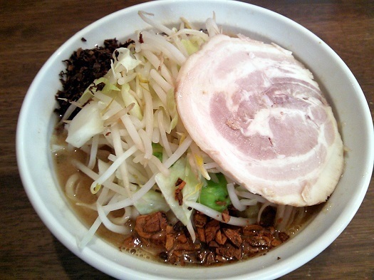 20150803-01.jpg