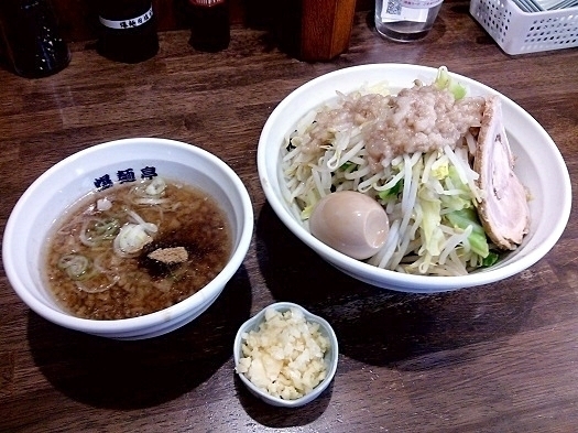 20160314.jpg