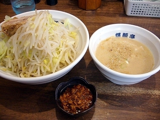 20170320-01.jpg