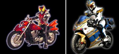 仮面ライダー ｆｕｎｋ ｓ ｗｅｂｌｏｇ