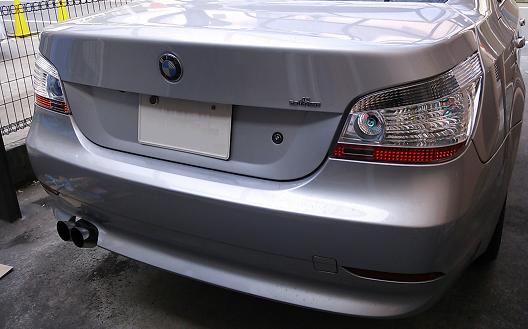 20140423-05.JPG