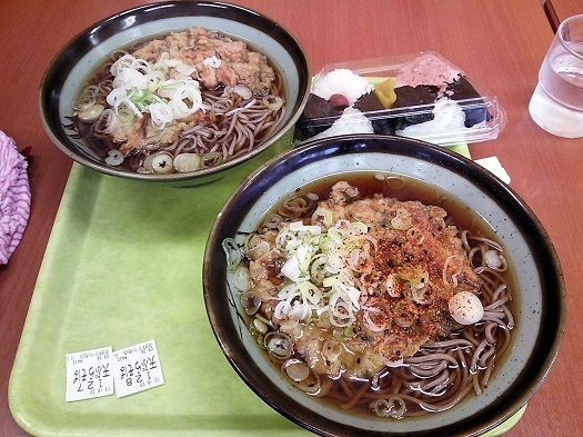 20150820-01.jpg