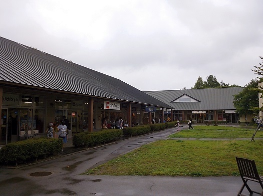20150820-02.jpg