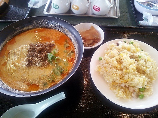 20150820-04.jpg