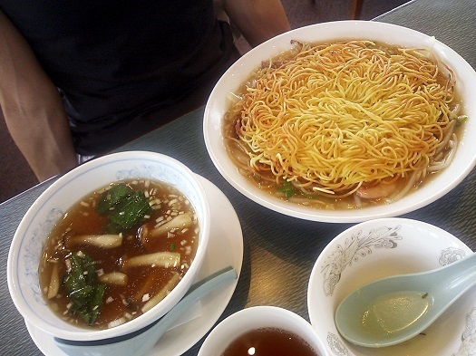 20150820-05.jpg