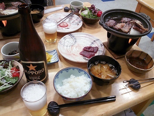 20150820-15.jpg