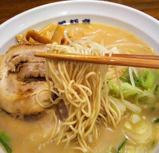 20190618-03.JPG