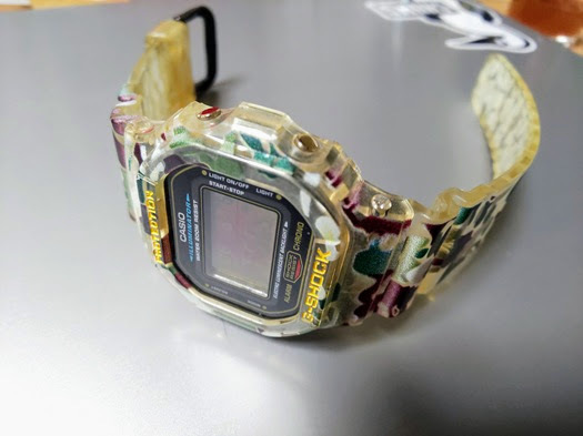 20250326-001.JPG
