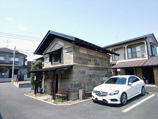 20250330-02.JPG