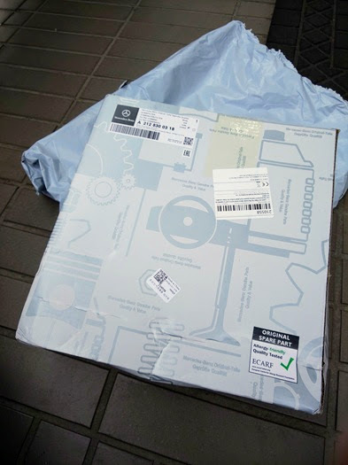 20250406-02.JPG