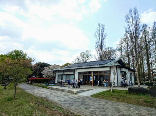 20250412-08.JPG