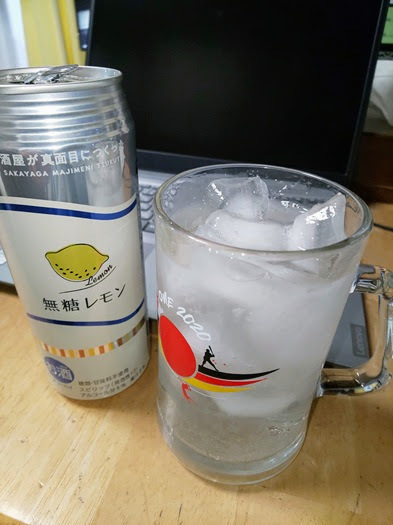 20250412-31.JPG