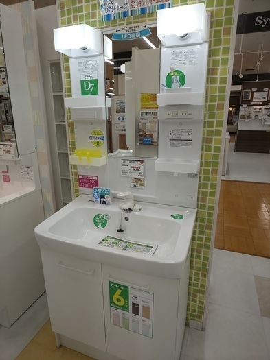 20250413-10.JPG