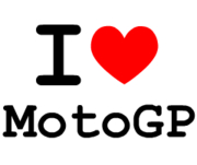 motogp-1220357419_4fHdE.jpg